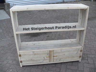 Boeken kast Boeken kast
