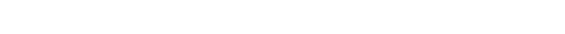 De mooiste meubels voor de laagste prijs!!!