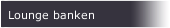 Lounge banken