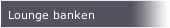 Lounge banken